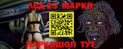 ГАЛЛЮЦИНОГЕННЫЕ ГРИБЫ Тулун