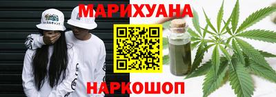 твердый Тверь