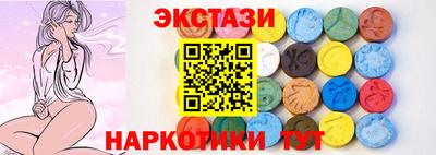 твердый Тверь
