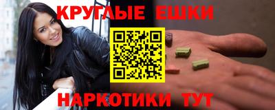 твердый Тверь