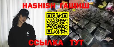 твердый Тверь