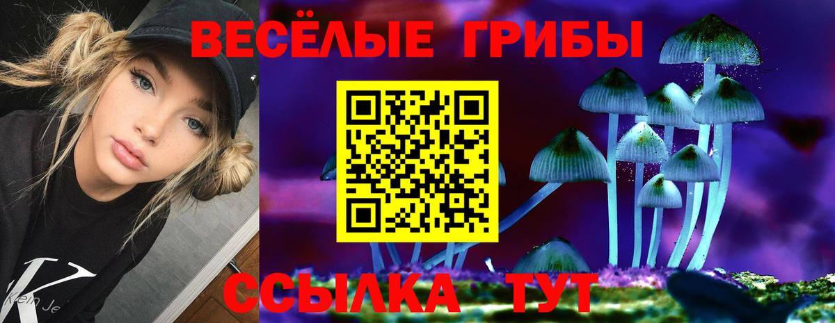 Псилоцибиновые грибы мухоморы  Вход с VPN  Санкт-Петербург 